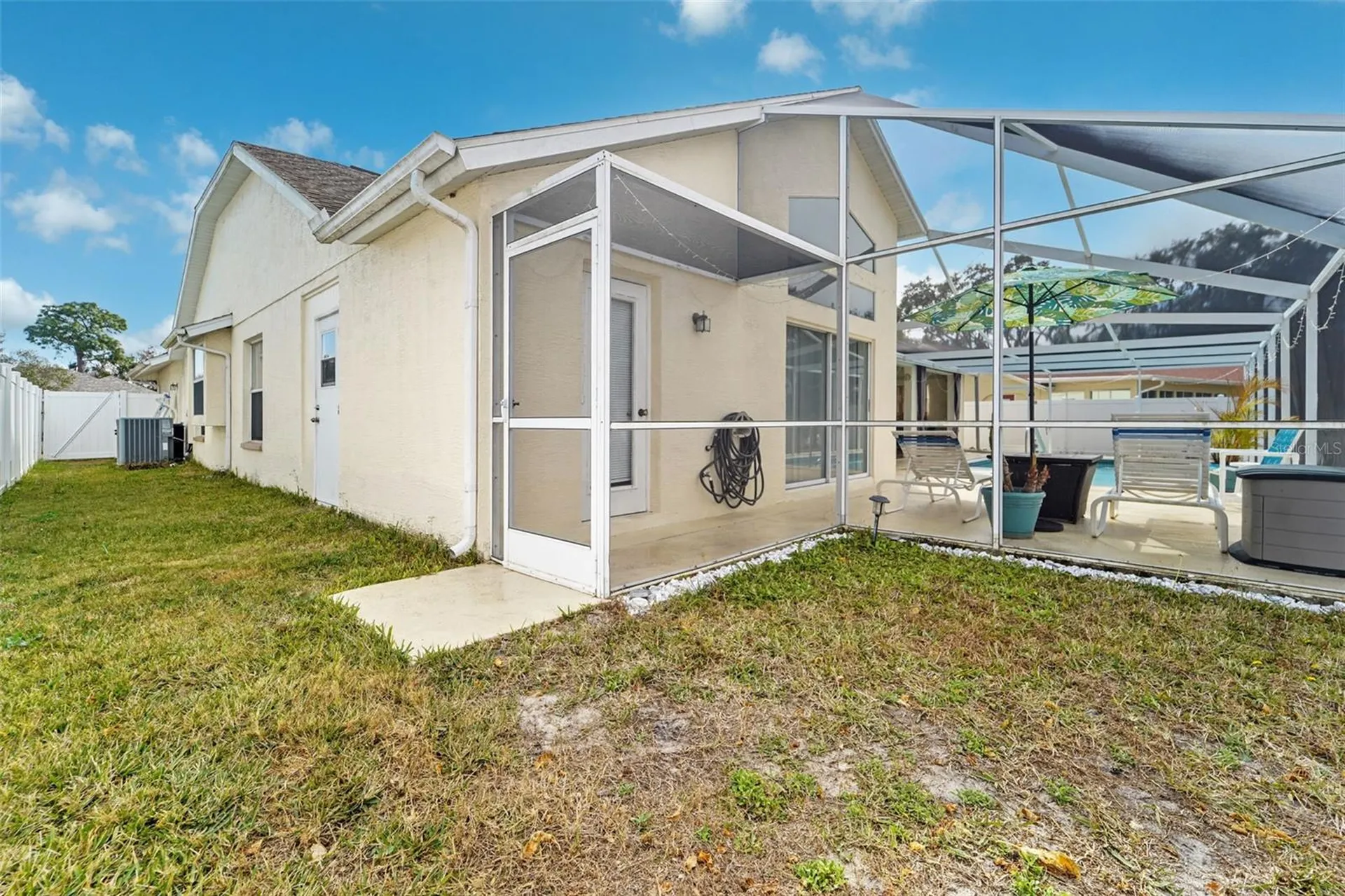 9229 Water Hazard Drive Hudson FL 34667