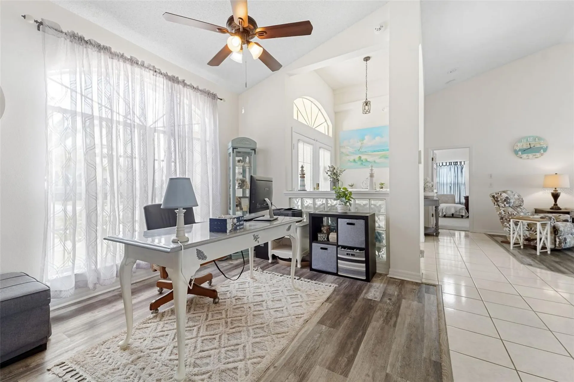 9229 Water Hazard Drive Hudson FL 34667