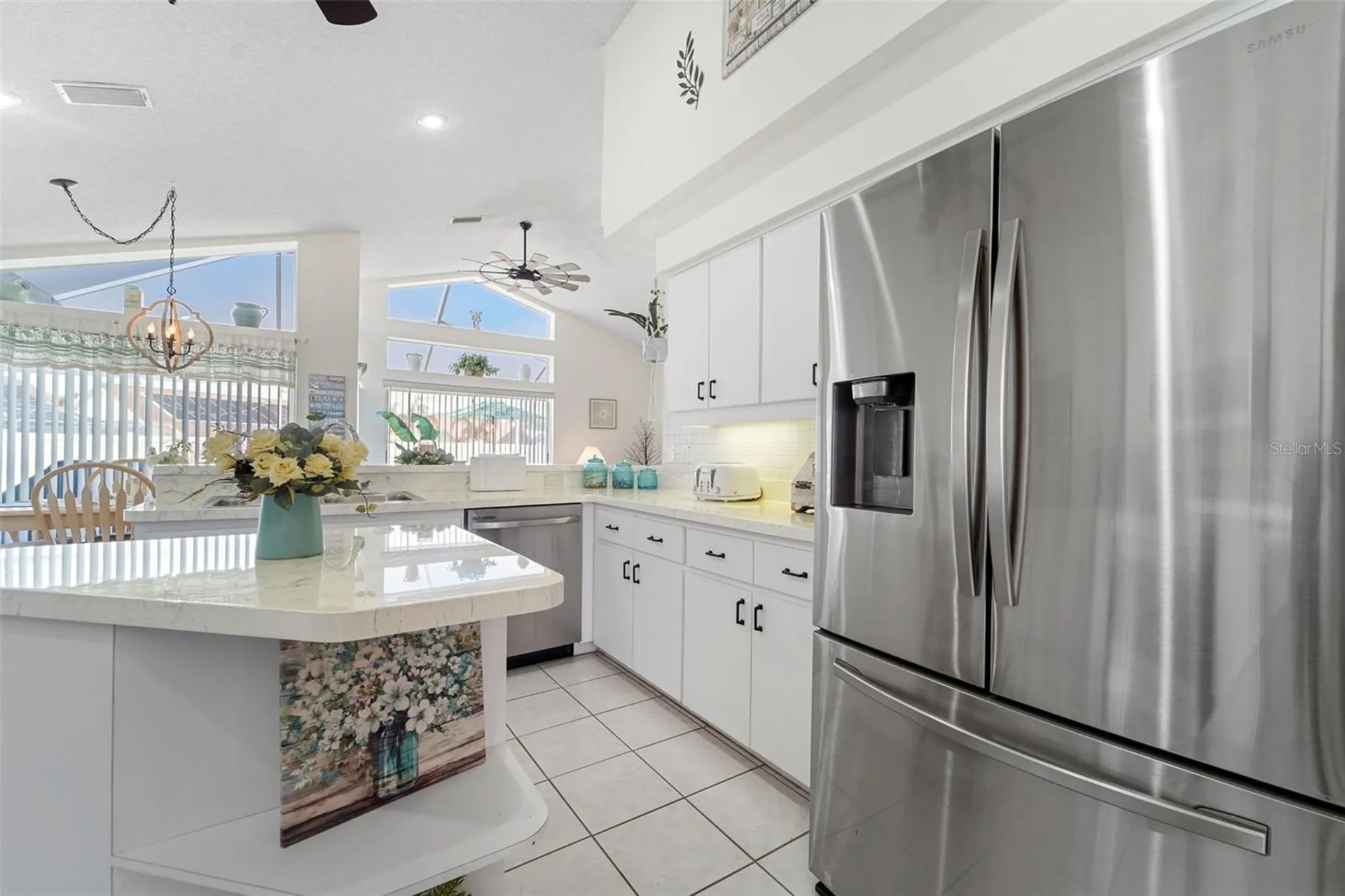 9229 Water Hazard Drive Hudson FL 34667