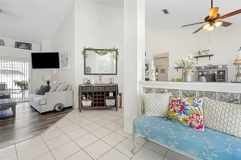 9229 Water Hazard Drive Hudson FL 34667