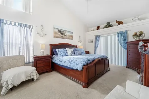9229 Water Hazard Drive Hudson FL 34667