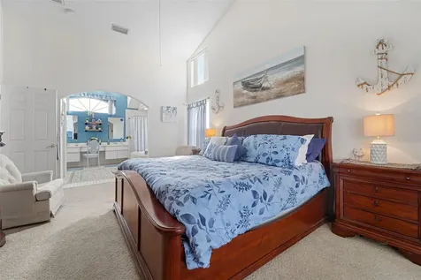 9229 Water Hazard Drive Hudson FL 34667