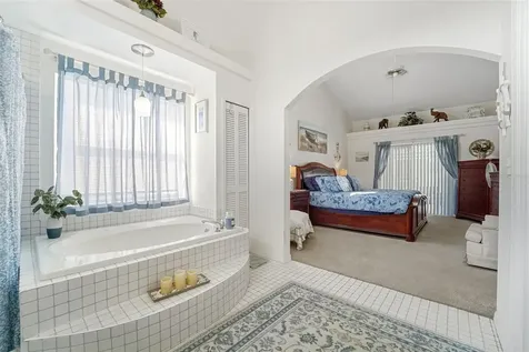 9229 Water Hazard Drive Hudson FL 34667