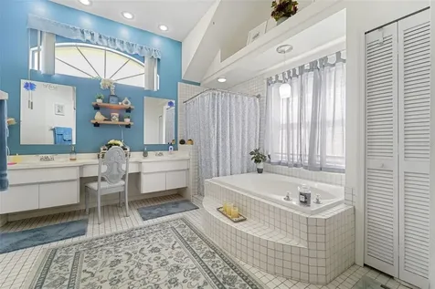 9229 Water Hazard Drive Hudson FL 34667