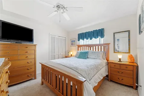 9229 Water Hazard Drive Hudson FL 34667