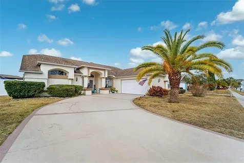 9229 Water Hazard Drive Hudson FL 34667
