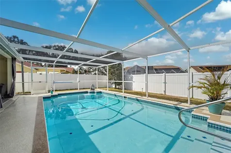 9229 Water Hazard Drive Hudson FL 34667