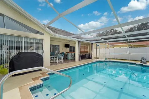 9229 Water Hazard Drive Hudson FL 34667