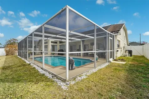 9229 Water Hazard Drive Hudson FL 34667