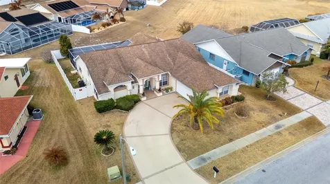 9229 Water Hazard Drive Hudson FL 34667