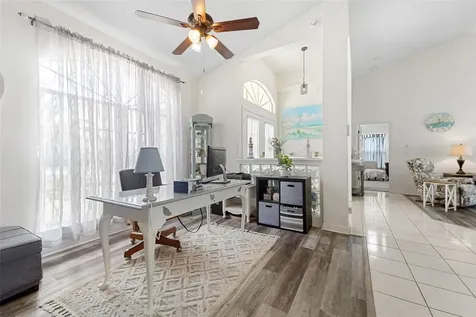 9229 Water Hazard Drive Hudson FL 34667