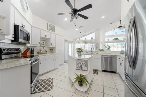 9229 Water Hazard Drive Hudson FL 34667