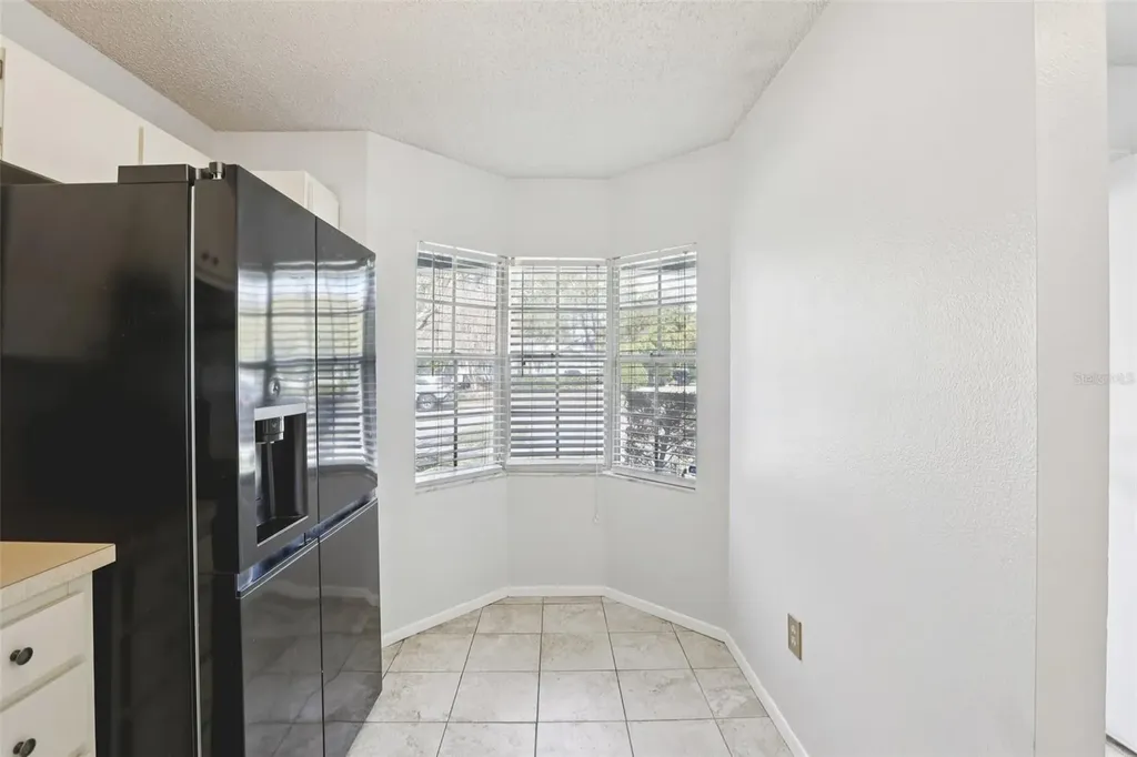 28 Brigton Court Safety Harbor FL 34695