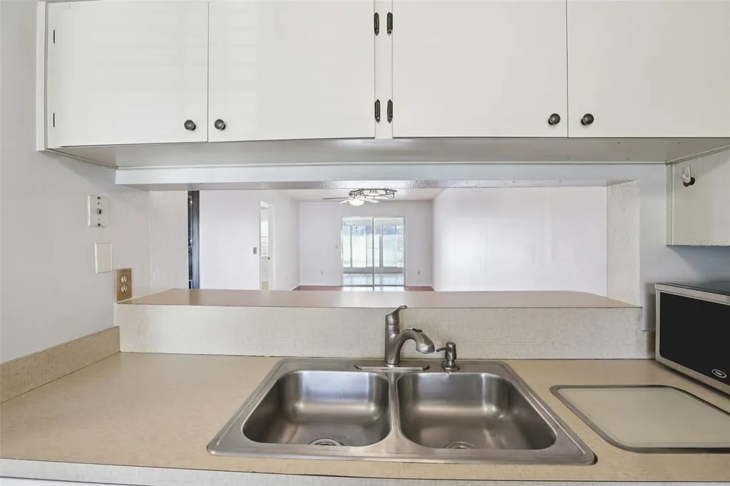 28 Brigton Court Safety Harbor FL 34695
