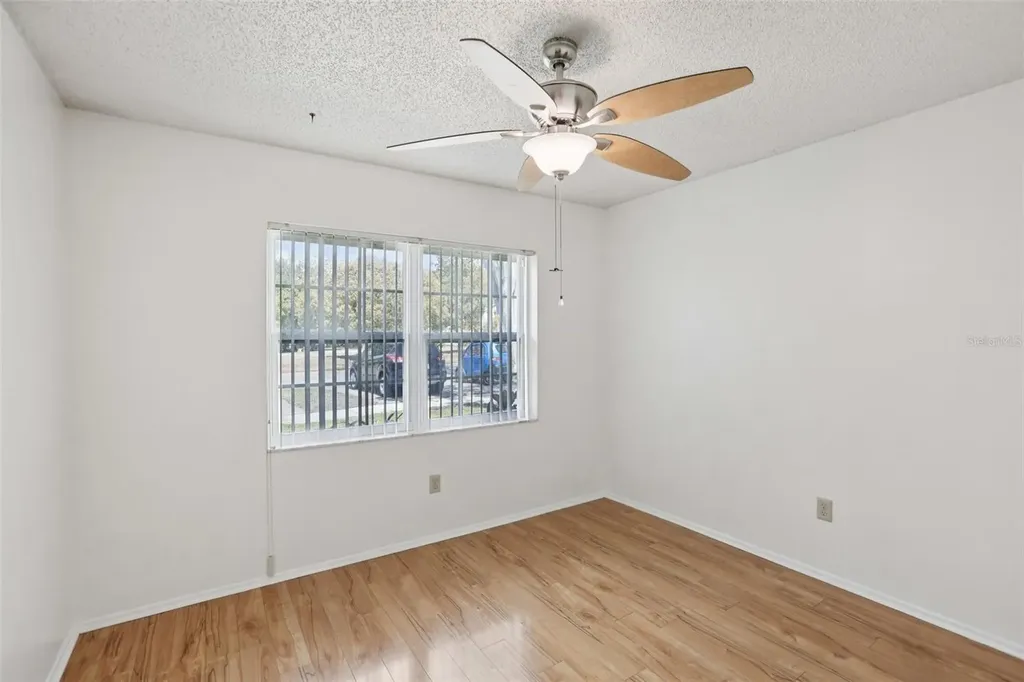 28 Brigton Court Safety Harbor FL 34695