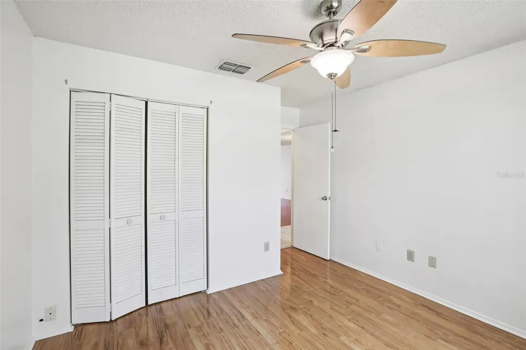 28 Brigton Court Safety Harbor FL 34695