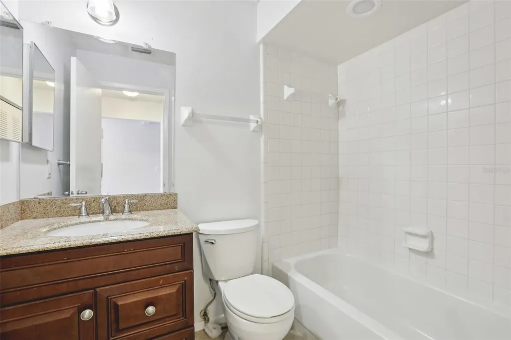 28 Brigton Court Safety Harbor FL 34695