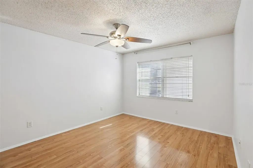 28 Brigton Court Safety Harbor FL 34695