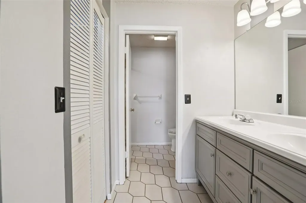 28 Brigton Court Safety Harbor FL 34695