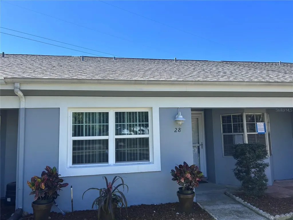 28 Brigton Court Safety Harbor FL 34695