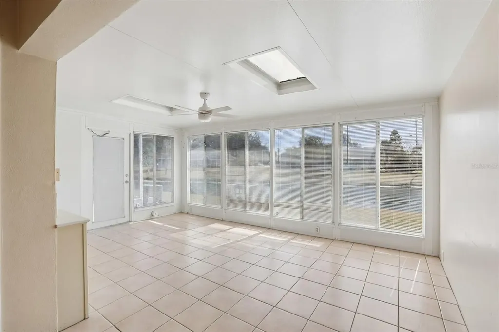28 Brigton Court Safety Harbor FL 34695
