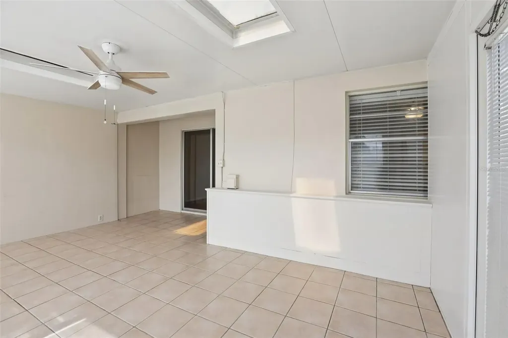 28 Brigton Court Safety Harbor FL 34695