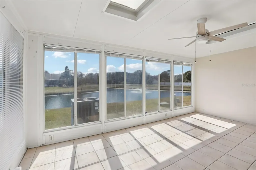 28 Brigton Court Safety Harbor FL 34695