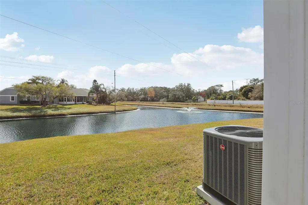 28 Brigton Court Safety Harbor FL 34695