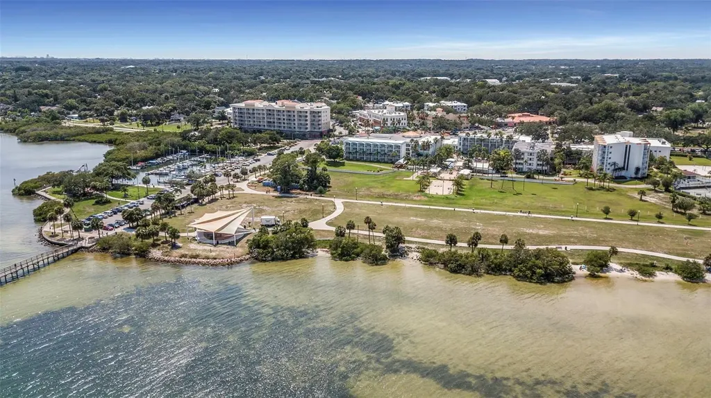 28 Brigton Court Safety Harbor FL 34695