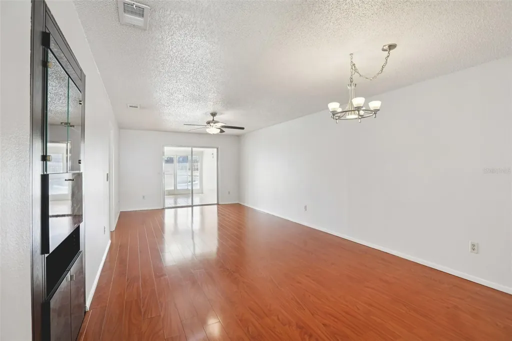28 Brigton Court Safety Harbor FL 34695