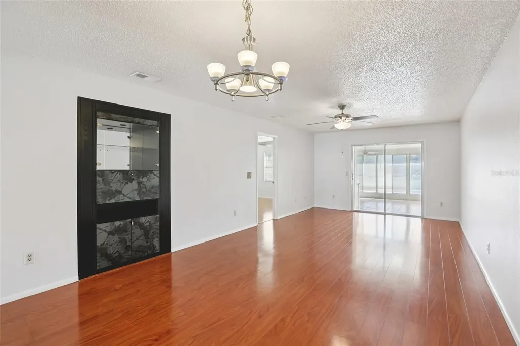 28 Brigton Court Safety Harbor FL 34695