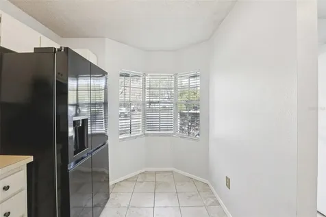 28 Brigton Court Safety Harbor FL 34695