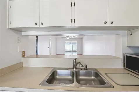 28 Brigton Court Safety Harbor FL 34695