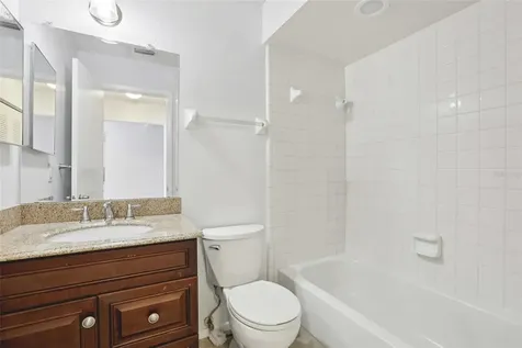 28 Brigton Court Safety Harbor FL 34695