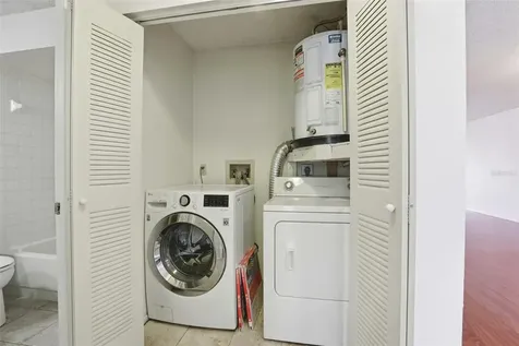 28 Brigton Court Safety Harbor FL 34695