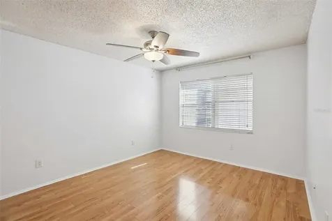 28 Brigton Court Safety Harbor FL 34695