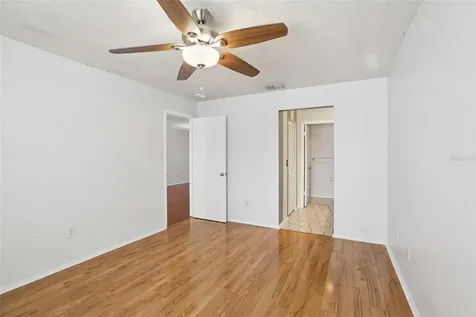 28 Brigton Court Safety Harbor FL 34695