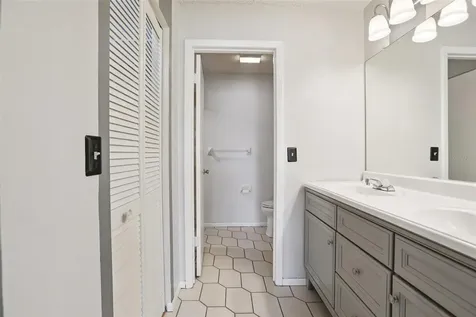 28 Brigton Court Safety Harbor FL 34695