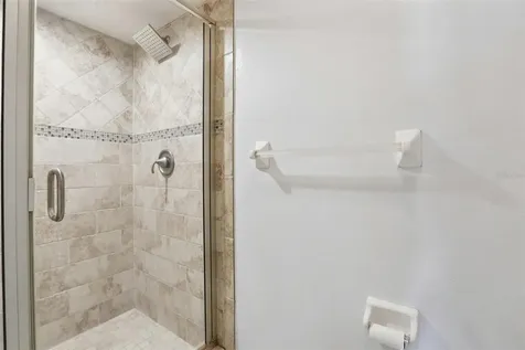 28 Brigton Court Safety Harbor FL 34695