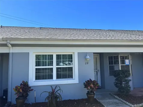 28 Brigton Court Safety Harbor FL 34695