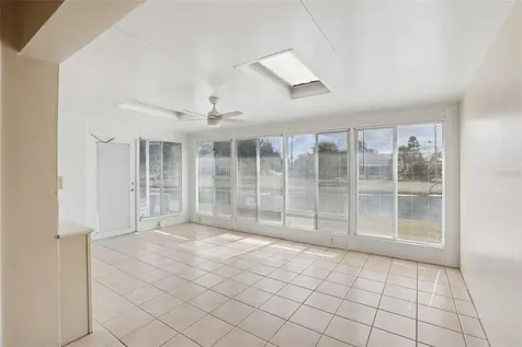 28 Brigton Court Safety Harbor FL 34695