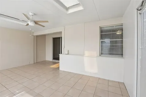 28 Brigton Court Safety Harbor FL 34695