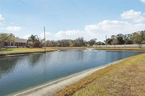 28 Brigton Court Safety Harbor FL 34695