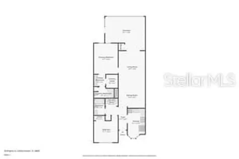 28 Brigton Court Safety Harbor FL 34695