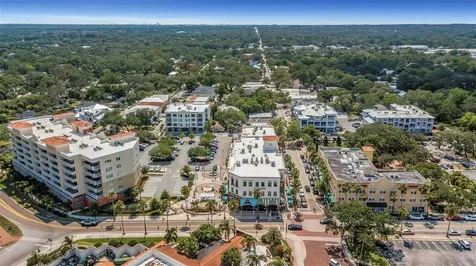 28 Brigton Court Safety Harbor FL 34695