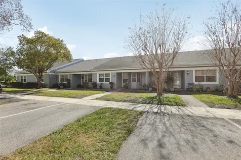 28 Brigton Court Safety Harbor FL 34695