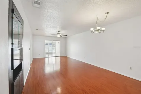 28 Brigton Court Safety Harbor FL 34695