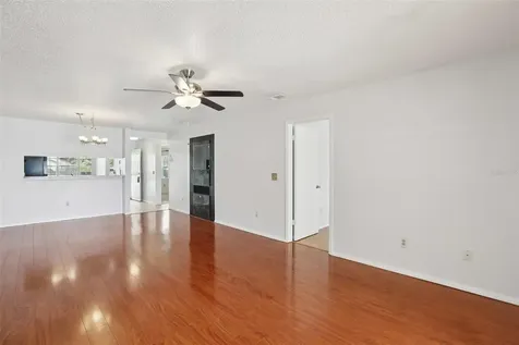 28 Brigton Court Safety Harbor FL 34695