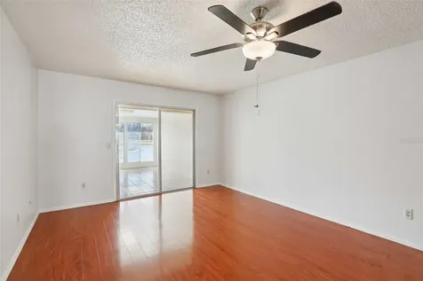 28 Brigton Court Safety Harbor FL 34695