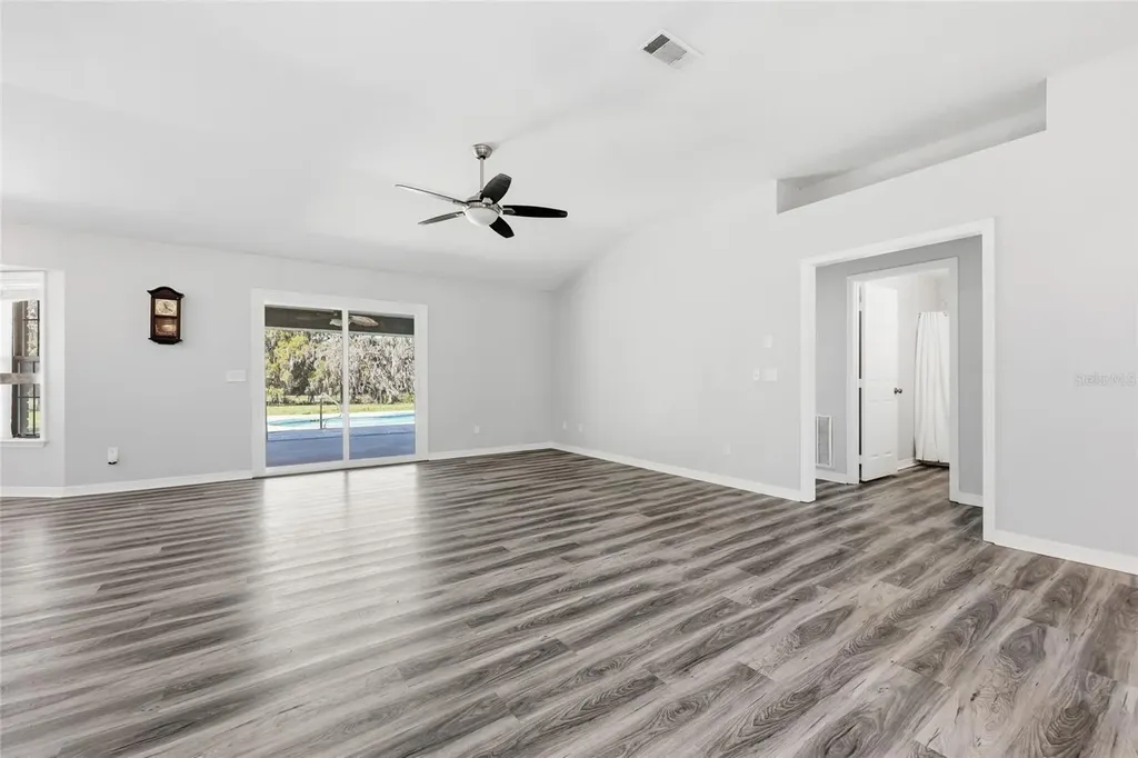 462 SW Fairlington Court Lake City FL 32025